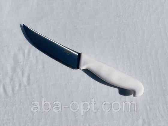 Нож универсальный L 27 см Профи (шт) 3126 Одесса