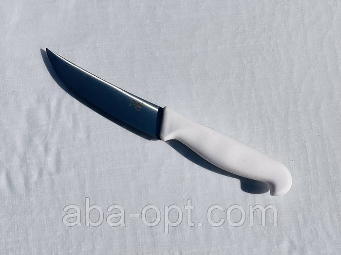 Нож универсальный L 27 см Профи (шт) 3126 Одесса - изображение 1