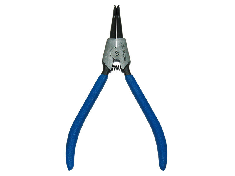 Набір інструментів 21пр 3/4 