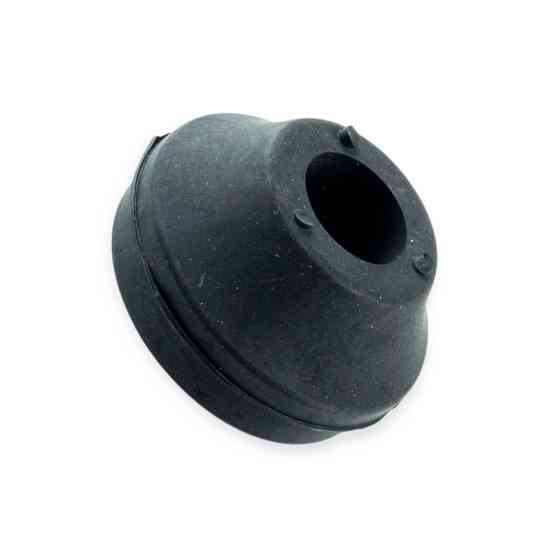 Втулка Чері Kimo переднього (штанги) зовнішня стабілізатора Мукачево