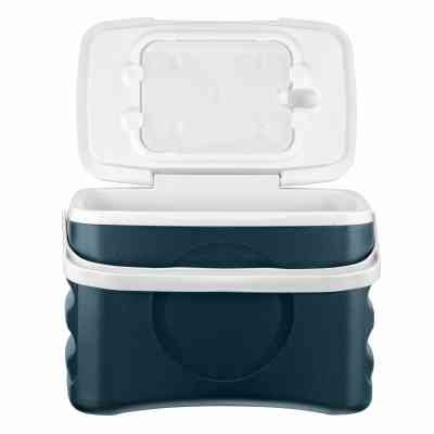 Автохолодильник Ardesto CB-21B Вінниця