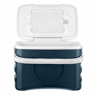 Автохолодильник Ardesto CB-21B Вінниця - фото 2