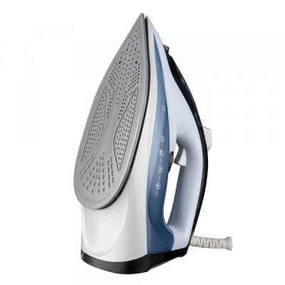 Утюг Aurora AU3437 Винница - изображение 2