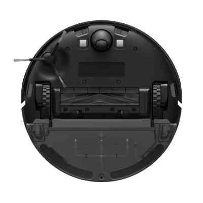 Пилосос Dreame F10 BLACK (RLF11SA) Вінниця