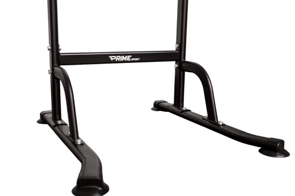 Силовая станция Prime Sport Power Tower Titan Киев - изображение 8