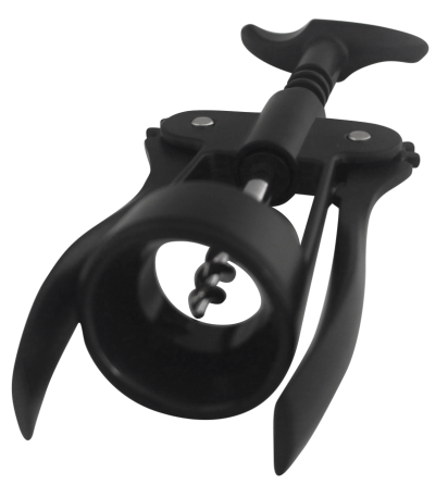 Штопор Ringel Meyer (7076821) Киев