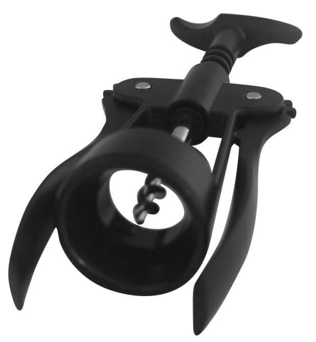 Штопор Ringel Meyer (7076821) Київ - фото 4