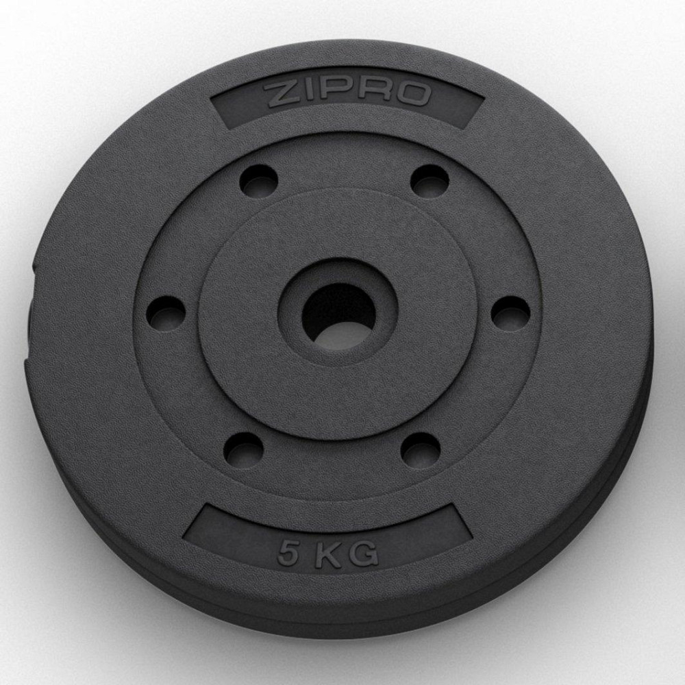 Диск битумный Zipro 5 кг Киев - изображение 5