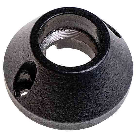 База для считывателя SEVEN B-784 Киев