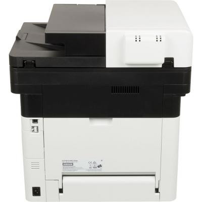 Багатофункціональний пристрій Kyocera Ecosys M2135dn (1102S03NL0) Вінниця - фото 5