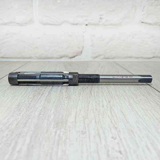 Розгорнутий 10-10,5 пелюсток Харків