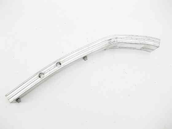 Mercedes-Benz  A1176200300 Розпірка на підсилювачі переднього бампера зліва CLA C117 GLA X156 Одеса