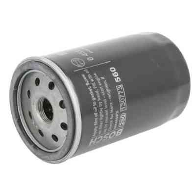 Фільтр масляний Bosch 0 451 103 259 Вінниця