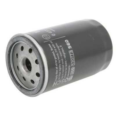 Фильтр масляный Bosch 0 451 103 259 Винница - изображение 1