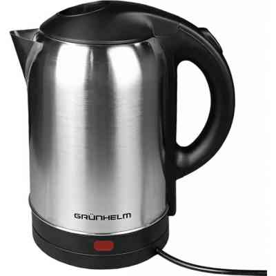 Електрочайник Grunhelm EKS-1894S Вінниця