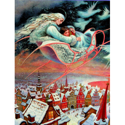 Книга Чарівні казки для найменших Vivat (9789669824233) Вінниця - фото 5