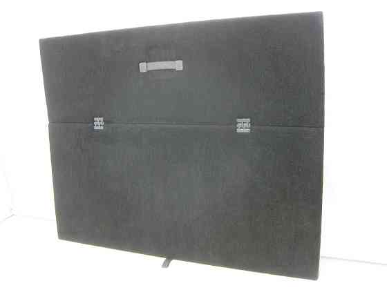 Mercedes-Benz  A2216800242 9F28 Підлога багажника передня частина S-Class W221 Одесса