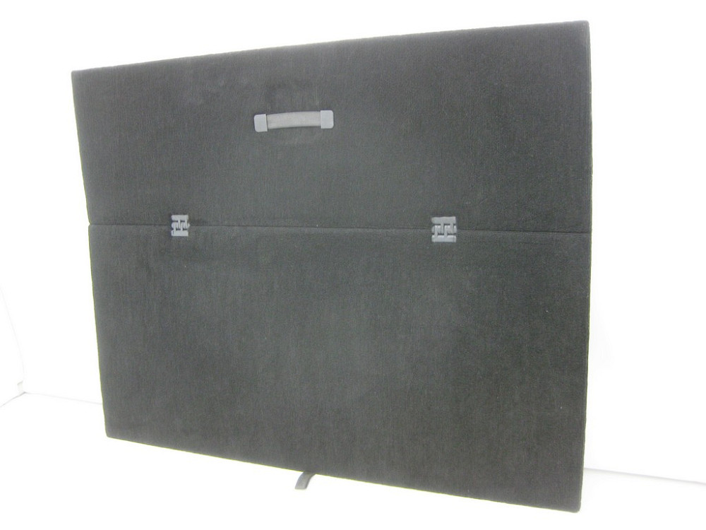 Mercedes-Benz  A2216800242 9F28 Підлога багажника передня частина S-Class W221 Одесса - изображение 3