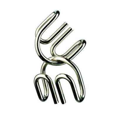 Головоломка Djeco Кразікс (DJ08463) Вінниця