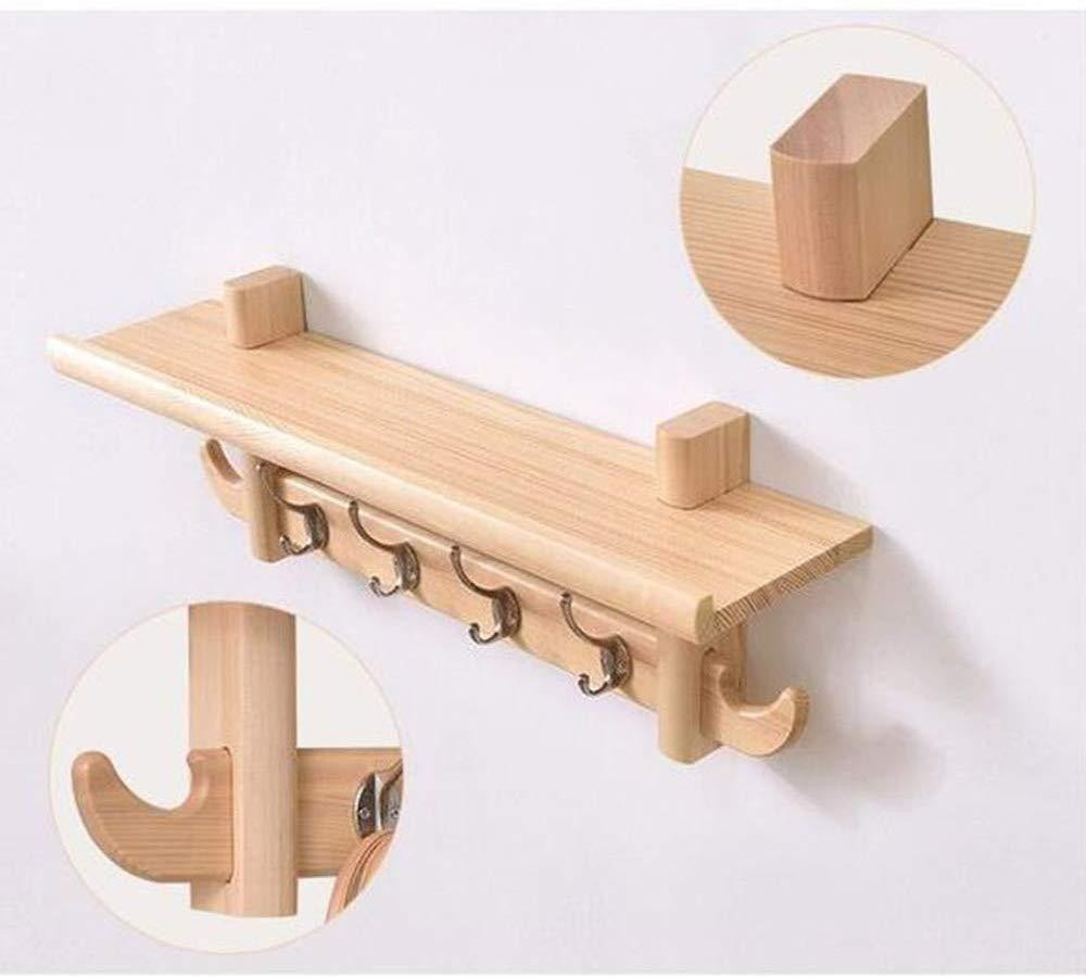 Вішалка для одягу "Брамптон 4" ваніль Миколаїв - фото 3