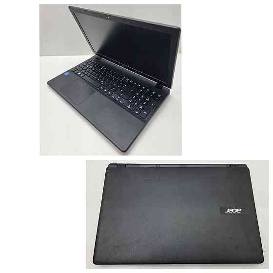 Ноутбук Acer ES1-531 N3150/8gb/0gb/АКБ- Луцьк
