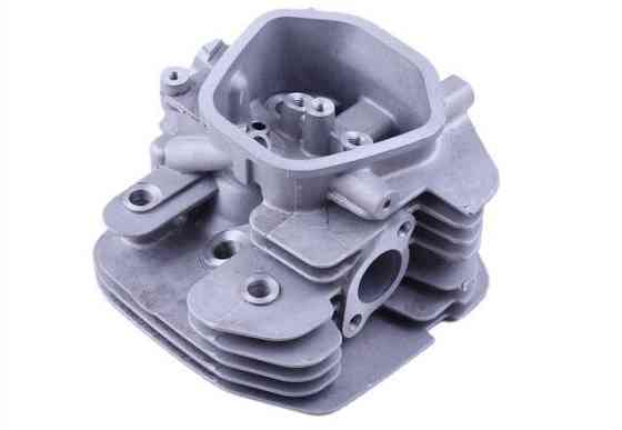 Головка блока циліндра гола 188F Мукачево