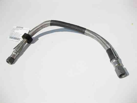 Mercedes-Benz  A2034701975 Паливний шланг бензиновий подача від паливопроводу до двигуна M272 V6 2.5 3.0 3.5л M273 V8 5.5л C-Class W203 CLC C203 CLK C Одеса