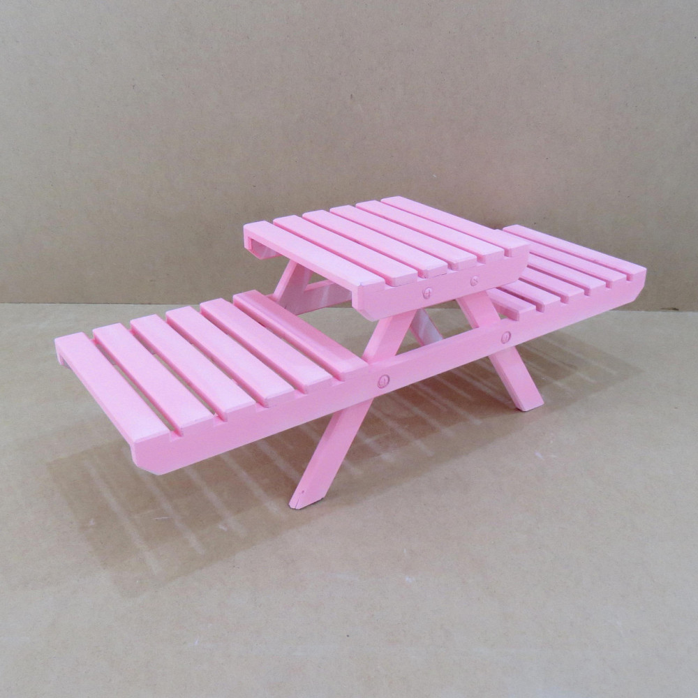 Подставка для цветов 