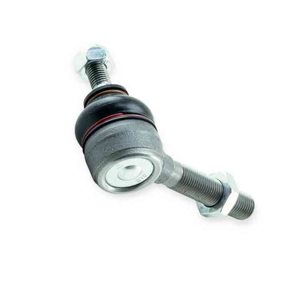 Наконечник тяги Пежо Partner-Ситроен Berlingo (96-08) рулевой Мукачево