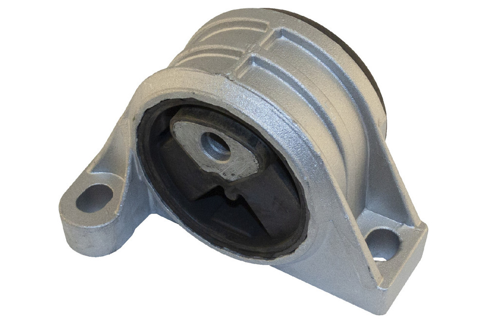 Подушка двигуна ліва, без кронштейна Citroen Jumper ll, Fiat Ducato GP1326573080 Київ - фото 1