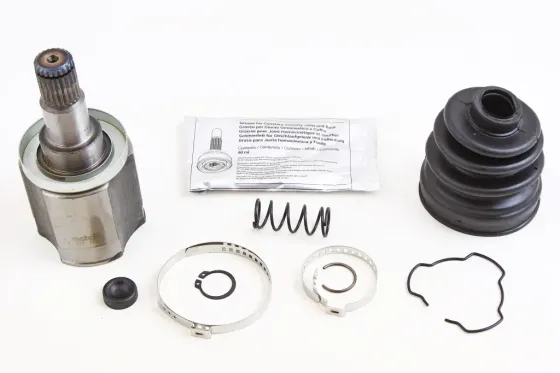 ШРУС Таврия внутренний Metelli Винница