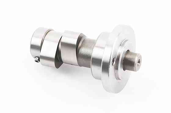 Розподільний вал ГРМ CB-125cc Київ