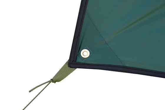 Тент Tramp Tent 6 х 6м green UTRT-103 Киев