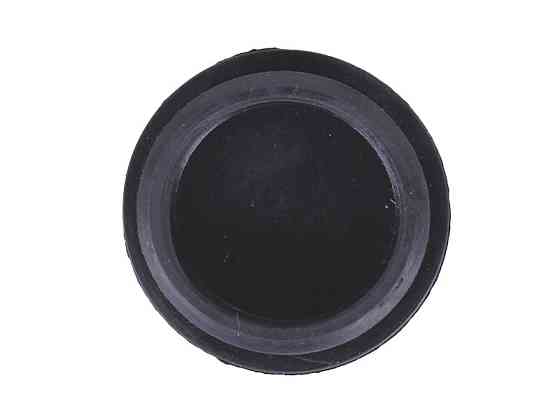 Заглушка КПП мотоблок 175N/180N/190N/195N -2 Мукачево