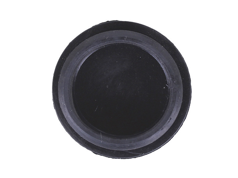 Заглушка КПП мотоблок 175N/180N/190N/195N -2 Мукачево - изображение 1