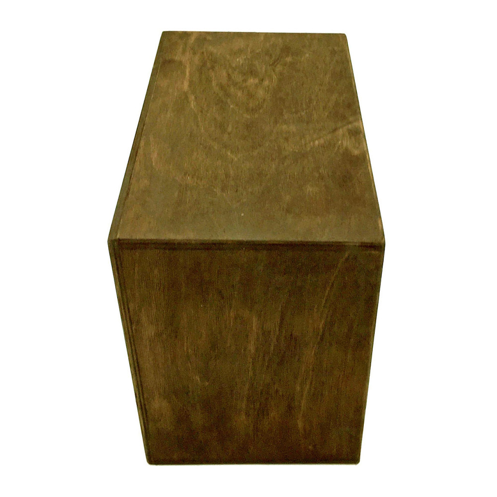 Міні-комод "Мерсинг" мускат Миколаїв - фото 2