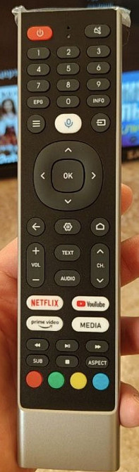 Телевизоры Samsung smart TV. Харків - фото 3