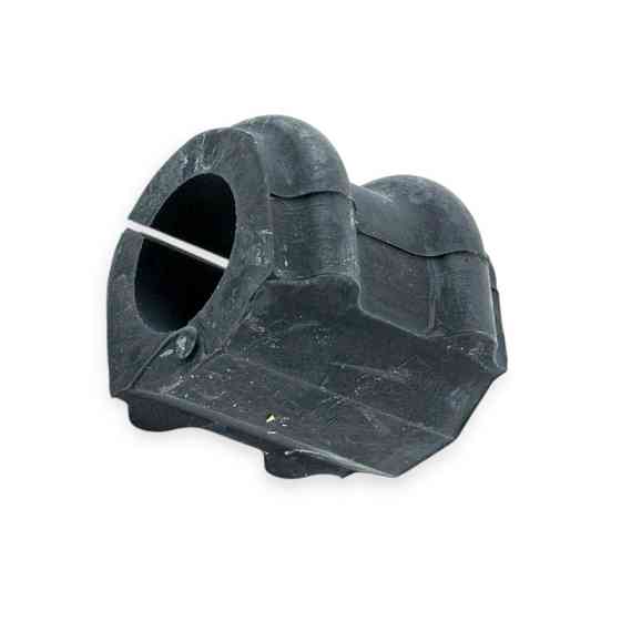 Втулка передняя Рено Megane II 02- (d-19,5 мм) стабилизатора Мукачево