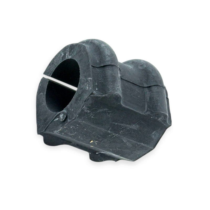 Втулка передняя Рено Megane II 02- (d-19,5 мм) стабилизатора Мукачево - изображение 1