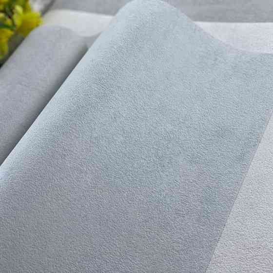 Шпалери Marburg New Spirit Schoner Wohnen II 32716 Київ