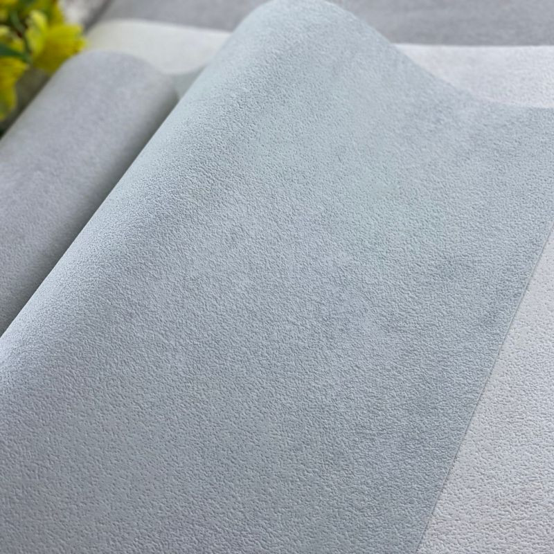 Шпалери Marburg New Spirit Schoner Wohnen II 32716 Київ - фото 2