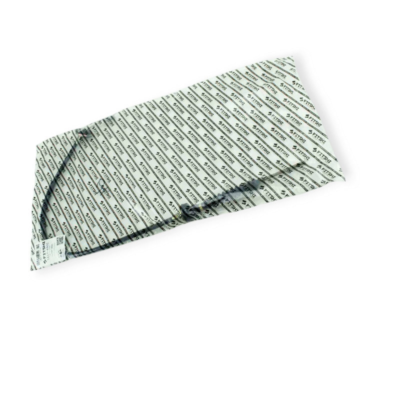 Трос Чері QQ 1.1 FT 1617-85CC зчеплення Мукачево - фото 3