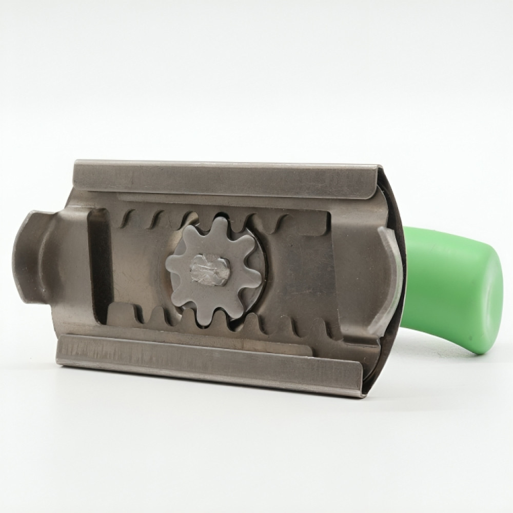 Ключ для відкриття єврокришок,Зелений SBR Київ - фото 6