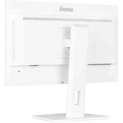 Монітор iiyama XUB2497HSU-W2 Вінниця