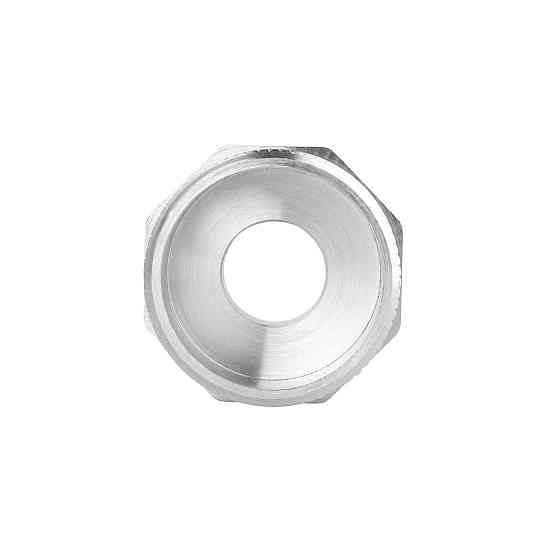 Ниппель редукционный Thermo Alliance Forte 2