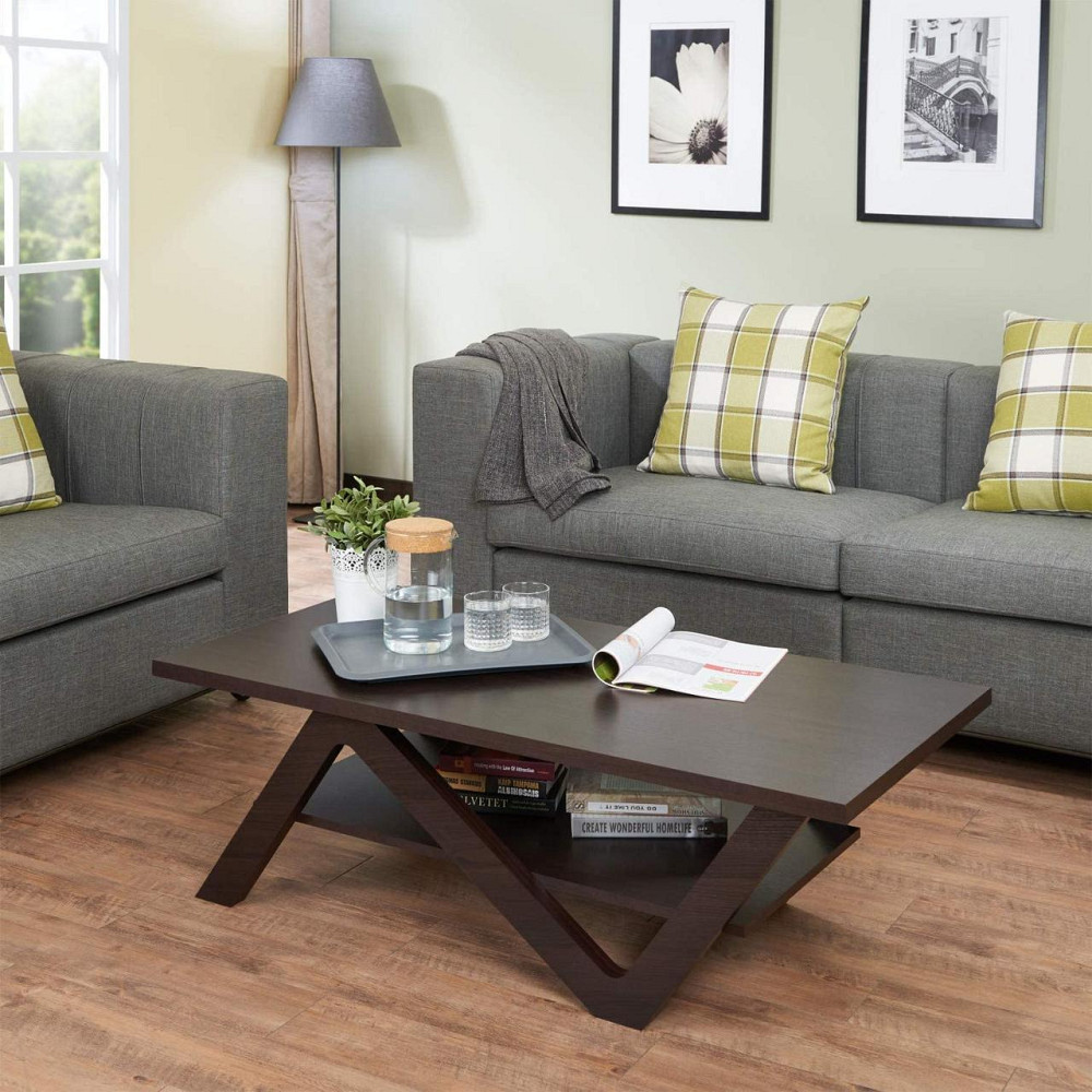 Журнальный столик 