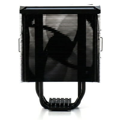 Кулер для процессора Vinga CL3024 Винница - изображение 8