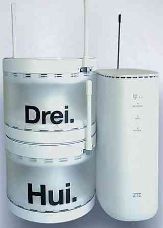 4g WiFi роутер на SiM-ці інтернет де нема мережі b525b528hh71b315mf282 Харків