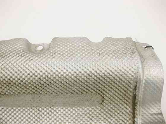 Mercedes-Benz  A2046800822 Теплозахисний екран над каталізатором C-Class W204 E-Class C207 Одеса