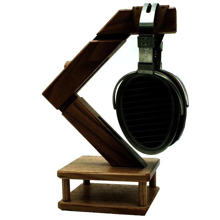 Стойка для наушников 